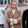 To so najbogatejši modni oblikovalci na svetu leta 2026