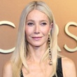 Gwyneth Paltrow pokazala novo kolekcijo, a vsi govorijo o njenem obrazu