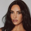 Kim Kardashian šokirala: vsak dan vzame kar 35 prehranskih dodatkov