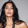 Kim Kardashian toži oblikovalka zaradi skopiranega imena pri znamki Skims