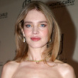 44-letna Natalia Vodianova noseča: pričakuje že šestega otroka!