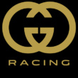 Gucci Racing prihaja v Formulo 1: Gucci od leta 2027 glavni partner ekipe Alpine