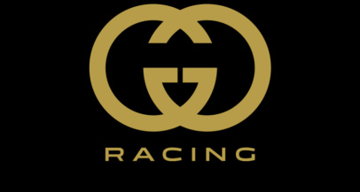 Gucci Racing prihaja v Formulo 1: Gucci od leta 2027 glavni partner ekipe Alpine - Modna.si