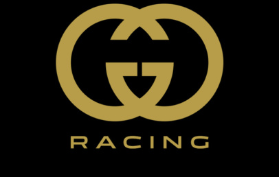 Gucci Racing prihaja v Formulo 1: Gucci od leta 2027 glavni partner ekipe Alpine - Modna.si
