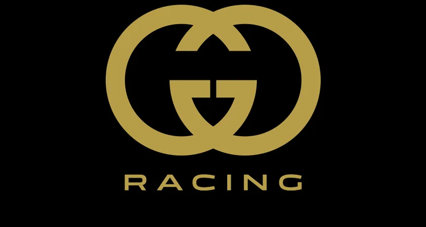 Gucci Racing prihaja v Formulo 1: Gucci od leta 2027 glavni partner ekipe Alpine - Modna.si
