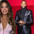 Tristan Thompson zaradi Khloé Kardashian naredil vazektomijo