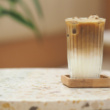 Banana bread latte: Recept za kavni napitek, ki je obnorel splet