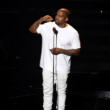 Kanye West stresel Istanbul: pred 118.000 oboževalci podrl zgodovinski rekord