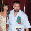 Ali se bosta Taylor Swift in Travis Kelce poročila v znamenitem Madison Square Gardnu?