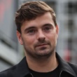 Martin Garrix med oboževalci sprožil paniko, ko je zavrtel neizdano pesem z Madonno