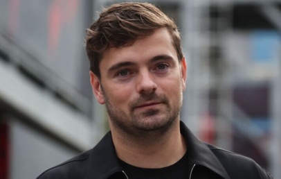 Martin Garrix med oboževalci sprožil paniko, ko je zavrtel neizdano pesem z Madonno - Modna.si