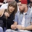 Razkrit prvotni poročni plan Taylor Swift in Travisa Kelceja