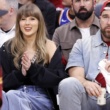 Taylor Swift in Travis Kelce naj bi imela za poročne goste prav posebno pravilo