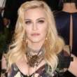 Madonna razkrila, na katero pop zvezdnico je bila nekoč ljubosumna