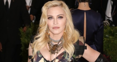 Madonna razkrila, na katero pop zvezdnico je bila nekoč ljubosumna - Modna.si