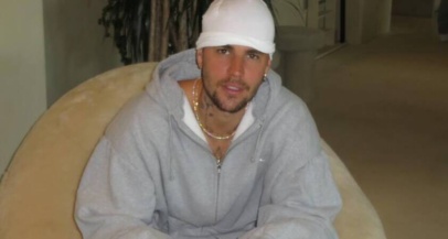 Bo Justin Bieber nastopil na finalu nogometnega svetovnega prvenstva 2026? - Modna.si