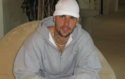 Bo Justin Bieber nastopil na finalu nogometnega svetovnega prvenstva 2026? - Modna.si