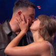 Taylor Swift in Travis Kelce sta poročena!
