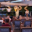 6. sezona torkovih after-work koncertov na ALEJI SKY se vrača avgusta