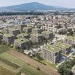 Stanovanjski sklad RS gradi oz. zaključuje projekte