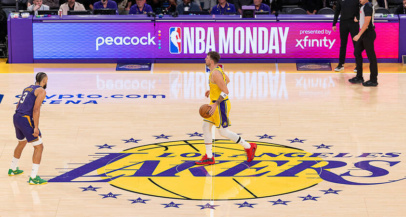 Los Angeles Lakers dobil nova lastnika: klub prodan za rekordnih 12,5 milijarde dolarjev - Modna.si