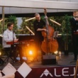 Z jutrišnjim nastopom KiKi se nadaljuje 6. sezona after-work koncertov na ALEJI SKY