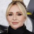 36-letno igralko Hayden Panettiere našli mrtvo