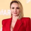 Objavljena zadnja reklama Hayden Panettiere: posnela jo je le dva tedna pred smrtjo