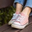 Otroška obutev za prosti čas – sproščen slog in udobje za vsakodnevne otroške avanture