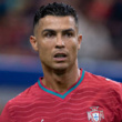 Sveže poročeni Cristiano Ronaldo šokiral z novo podobo – bi ga prepoznali?