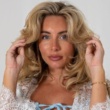 Only Fans zvezdnica Bonnie Blue postala mamica!