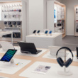 V Cityparku odprli prvo trgovino iSTYLE Apple Premium Partner v Sloveniji