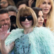Met Gala 2027: Zakaj bi lahko prvič po več letih spremenili datum dogodka