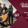 Jutri veliki finale brezplačnih after-work koncertov na ALEJI SKY z Društvom mrtvih pesnikov