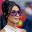 Zakaj je Kim Kardashian po brutalnem ropu zahtevala le 1 evro odškodnine