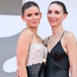 Rooney in Kate Mara nista samo uspešni igralki: povezani sta z dvema milijardnima imperijema