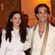 Dove Cameron in Damiano David sta se poročila!