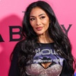 Nicole Scherzinger tik pred koncertom polila vrelo vodo po nogi