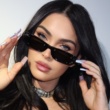 Megan Fox v drzni reklami za moško težavo: Sama je celo prosila, naj jo nekoliko omilijo