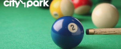 To soboto v Cityparku spremljajte najboljše slovenske igralce biljarda - Modna.si