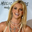Zakaj je Britney Spears šele zdaj izdala pesem, ki jo je posnela že pred 25 leti