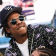 Je Jay-Z za nastop na Super Bowlu 2027 izbral kar samega sebe?