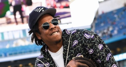 Jay-Z naj bi za nastop na Super Bowlu 2027 izbral kar samega sebe! - Modna.si