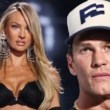 Sta Tom Brady in Candice Swanepoel nov zvezdniški par?