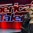 V Citypark ta četrtek prihajajo nastopajoči iz oddaje America’s Got Talent