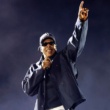 Pa je uradno! Jay-Z bo nastopil na Super Bowlu 2027 – se mu bo pridružila Beyoncé?