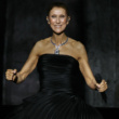 Céline Dion po hudi bolezni osupnila svet: S 16 koncerti zaslužila vrtoglavi znesek!